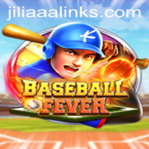 Welcome to the Thrilling World of BaseballFever