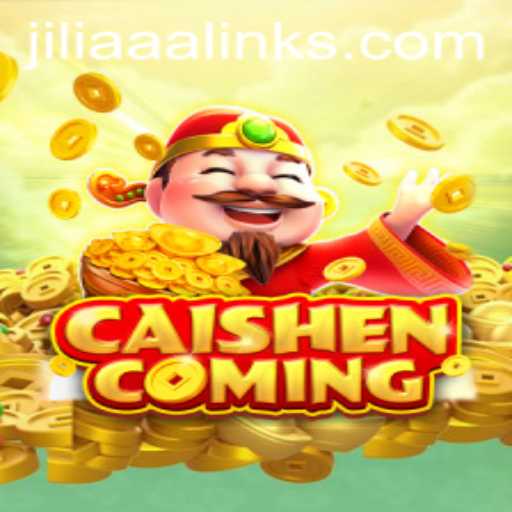 Unveiling the Allure of CAISHENCOMING: A Journey into the Realm of Luck and Strategy