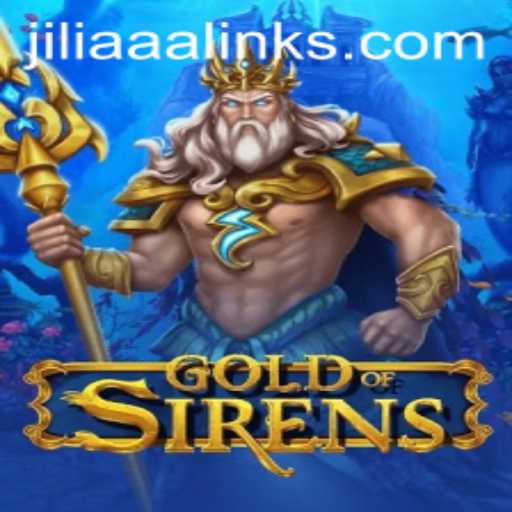 An In-Depth Look at GoldofSirens: A Unique Gaming Experience