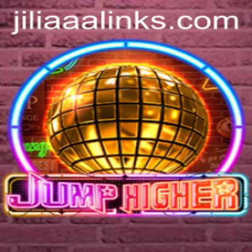 JumpHigher: Elevate Your Gaming Experience with Jiliaaa