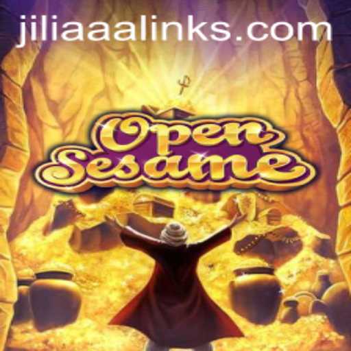 Unlocking the Magic of OpenSesame: A New Gaming Sensation