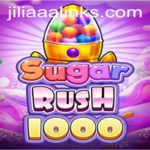 Discover the Enchanting World of SugarRush1000: A Journey into Imagination