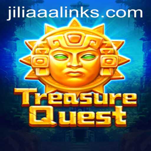 Discover the Adventure: Explore TreasureQuest Strategy and Gameplay