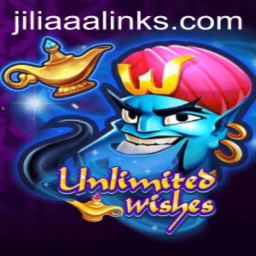 Exploring the Enchanting World of UnlimitedWishes